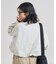 <新色追加>別注 New Destination Jacket Women's