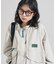 <新色追加>別注 New Destination Jacket Women's