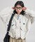 <新色追加>別注 New Destination Jacket Women's