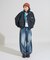 <新色追加>別注 New Destination Jacket Women's