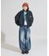 <新色追加>別注 New Destination Jacket Women's