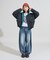 <新色追加>別注 New Destination Jacket Women's