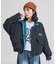 <新色追加>別注 New Destination Jacket Women's