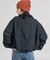 <新色追加>別注 New Destination Jacket Women's