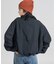 <新色追加>別注 New Destination Jacket Women's