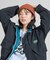 <新色追加>別注 New Destination Jacket Women's