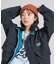 <新色追加>別注 New Destination Jacket Women's