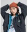 <新色追加>別注 New Destination Jacket Women's
