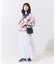<新色追加>別注 New Destination Jacket Women's