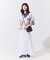 <新色追加>別注 New Destination Jacket Women's