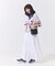 <新色追加>別注 New Destination Jacket Women's