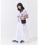 <新色追加>別注 New Destination Jacket Women's