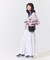 <新色追加>別注 New Destination Jacket Women's