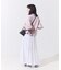 <新色追加>別注 New Destination Jacket Women's