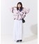 <新色追加>別注 New Destination Jacket Women's