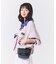 <新色追加>別注 New Destination Jacket Women's