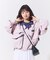<新色追加>別注 New Destination Jacket Women's