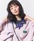 <新色追加>別注 New Destination Jacket Women's