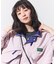 <新色追加>別注 New Destination Jacket Women's