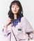 <新色追加>別注 New Destination Jacket Women's