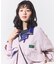 <新色追加>別注 New Destination Jacket Women's