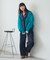 <新色追加>別注 New Destination Jacket Women's