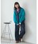 <新色追加>別注 New Destination Jacket Women's