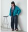 <新色追加>別注 New Destination Jacket Women's