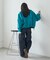 <新色追加>別注 New Destination Jacket Women's