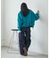 <新色追加>別注 New Destination Jacket Women's