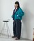 <新色追加>別注 New Destination Jacket Women's