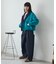 <新色追加>別注 New Destination Jacket Women's