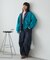 <新色追加>別注 New Destination Jacket Women's