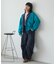 <新色追加>別注 New Destination Jacket Women's