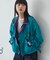 <新色追加>別注 New Destination Jacket Women's