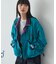 <新色追加>別注 New Destination Jacket Women's