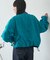 <新色追加>別注 New Destination Jacket Women's