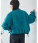 <新色追加>別注 New Destination Jacket Women's