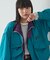 <新色追加>別注 New Destination Jacket Women's