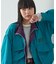 <新色追加>別注 New Destination Jacket Women's