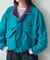 <新色追加>別注 New Destination Jacket Women's