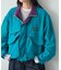 <新色追加>別注 New Destination Jacket Women's