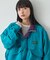 <新色追加>別注 New Destination Jacket Women's