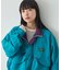 <新色追加>別注 New Destination Jacket Women's
