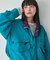 <新色追加>別注 New Destination Jacket Women's