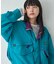 <新色追加>別注 New Destination Jacket Women's