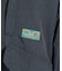 <新色追加>別注 New Destination Jacket Women's