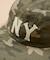 C.B.C by COOPERSTOWN BALL CAP × FREAK'S STORE 別注 フェルト ロゴ ツイルキャップ