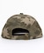 C.B.C by COOPERSTOWN BALL CAP × FREAK'S STORE 別注 フェルト ロゴ ツイルキャップ
