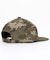 C.B.C by COOPERSTOWN BALL CAP × FREAK'S STORE 別注 フェルト ロゴ ツイルキャップ